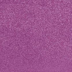 Pochette Frontale Edtition Limitée Noël