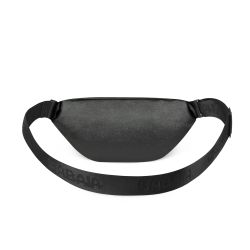 Sac Banane Réversible Edition Limitée Noël