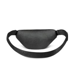 Sac Banane Moyenne Réversible Edition Limitée Noël