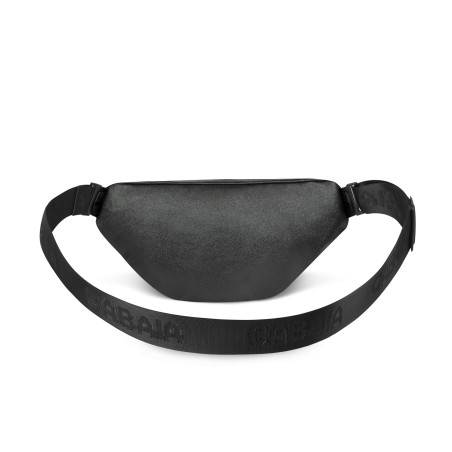Sac Banane Moyenne Réversible Edition Limitée Noël