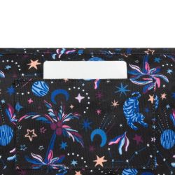 Sac Banane Moyenne Réversible Edition Limitée Noël