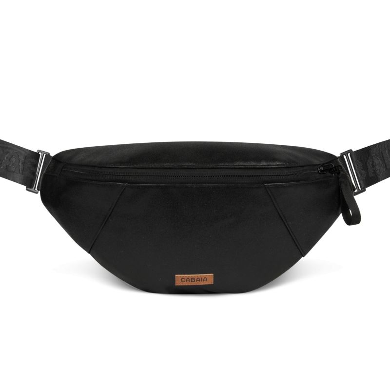 Sac Banane Moyenne Réversible Edition Limitée Noël Sac Banane Moyenne Réversible Edition Limitée Noël