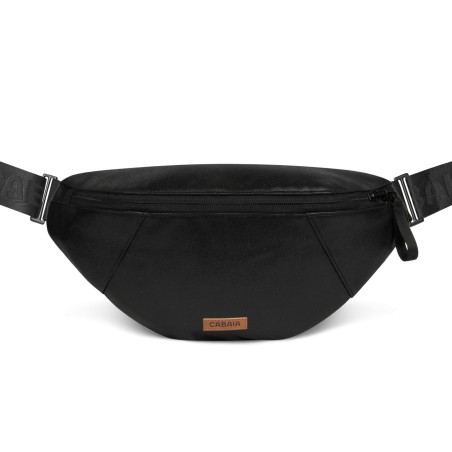 Sac Banane Moyenne Réversible Edition Limitée Noël