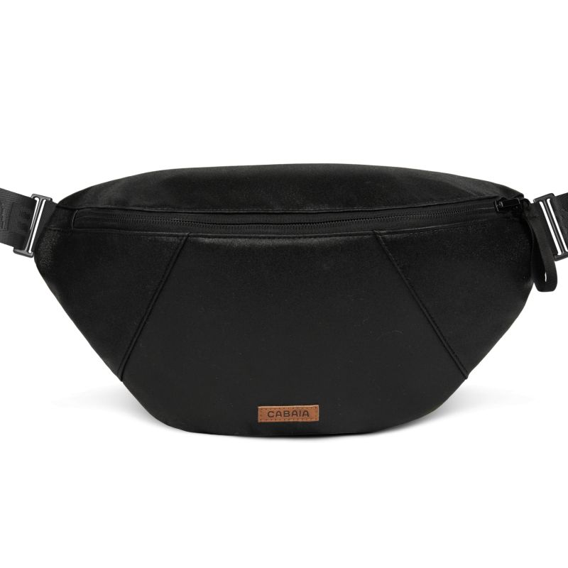 Sac Banane Maxi Réversible Edition Limitée Noël Sac Banane Maxi Réversible Edition Limitée Noël
