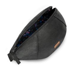 Sac Banane Maxi Réversible Edition Limitée Noël