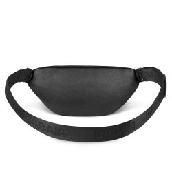 Sac Banane Maxi Réversible Edition Limitée Noël
