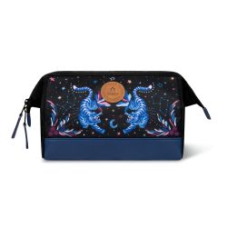 Trousse de Toilette Edition Limitée Noël