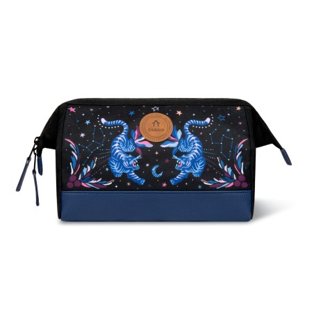 Trousse de Toilette Edition Limitée Noël - Venus - Cabaïa