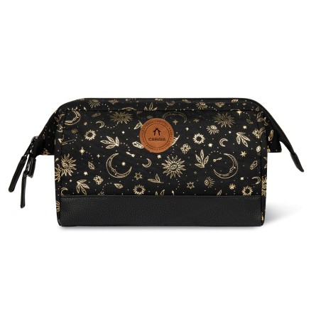 Trousse de Toilette Edition Limitée Noël - Mercury - Cabaîa