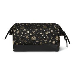 Trousse de Toilette Edition Limitée Noël