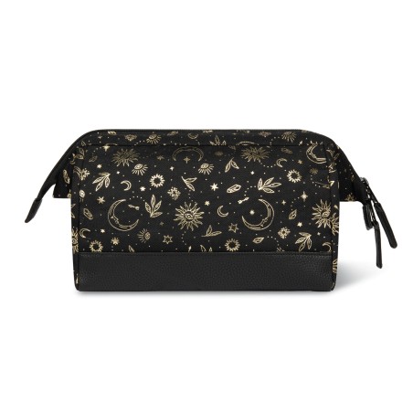 Trousse de Toilette Edition Limitée Noël - Mercury - Cabaîa