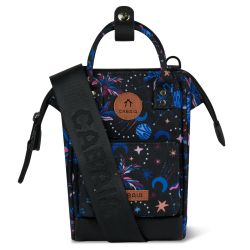Nano Bag Édition Limitée Noël