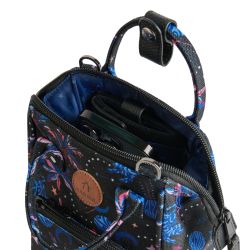 Nano Bag Édition Limitée Noël
