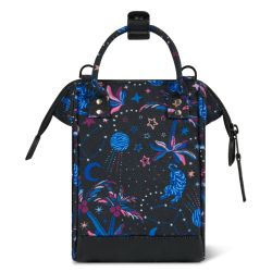 Nano Bag Édition Limitée Noël