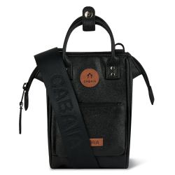 Nano Bag Édition Limitée Noël