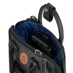 Nano Bag Édition Limitée Noël