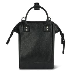 Nano Bag Édition Limitée Noël