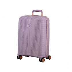 Valise Cabine 55cm Sondo Ext. - Jump