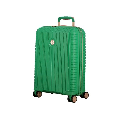 Valise Cabine 55cm Sondo Ext. - Jump