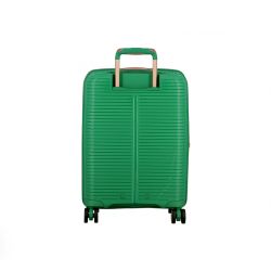 Valise Cabine 55cm Sondo Ext. - Jump