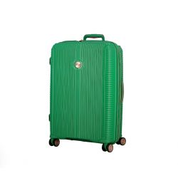 Valise 66cm Sondo Ext. - Jump