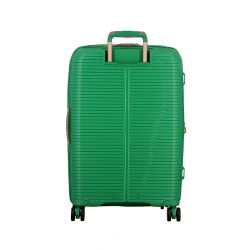 Valise 66cm Sondo Ext. - Jump