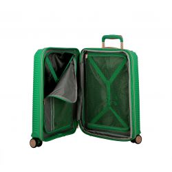 Valise 66cm Sondo Ext. - Jump