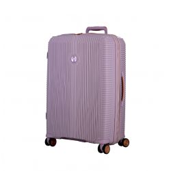 Valise 66cm Sondo Ext. - Jump
