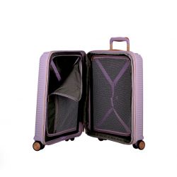 Valise 66cm Sondo Ext. - Jump
