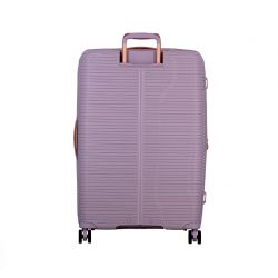 Valise 76cm Sondo Ext. - Jump
