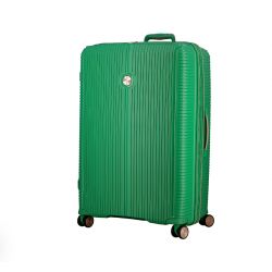 Valise 76cm Sondo Ext. - Jump