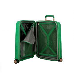 Valise 76cm Sondo Ext. - Jump