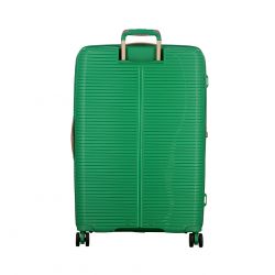 Valise 76cm Sondo Ext. - Jump