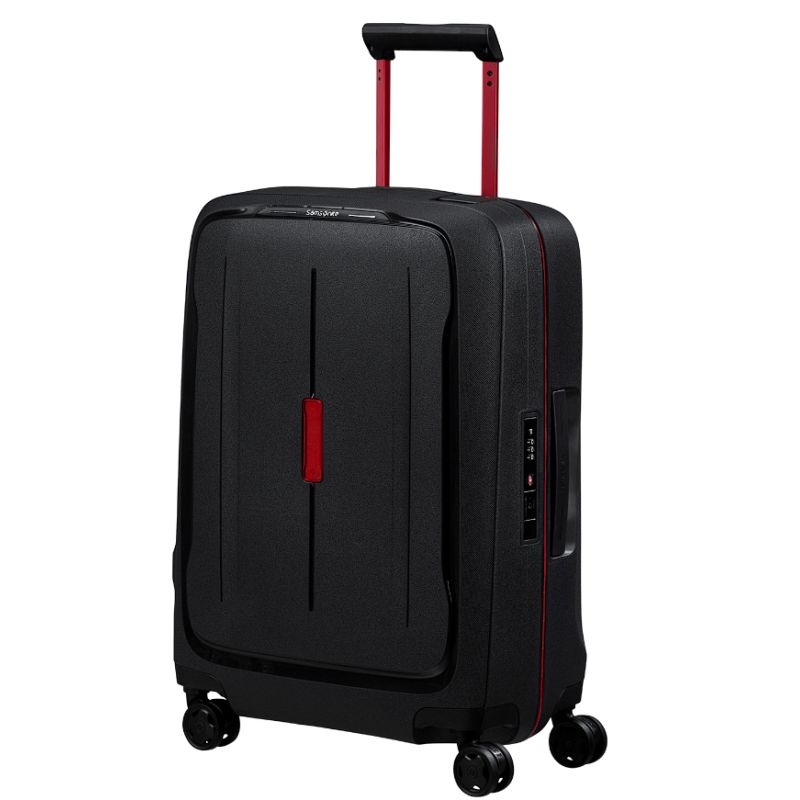 Valise Spinner 55cm Essens Valise Spinner 55cm Essens