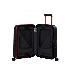 Valise Spinner 55cm Essens 
