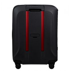 Valise Spinner 55cm Essens 
