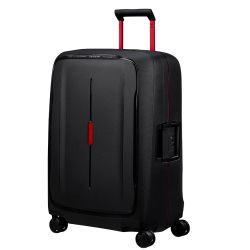 Valise Spinner 69cm Essens 