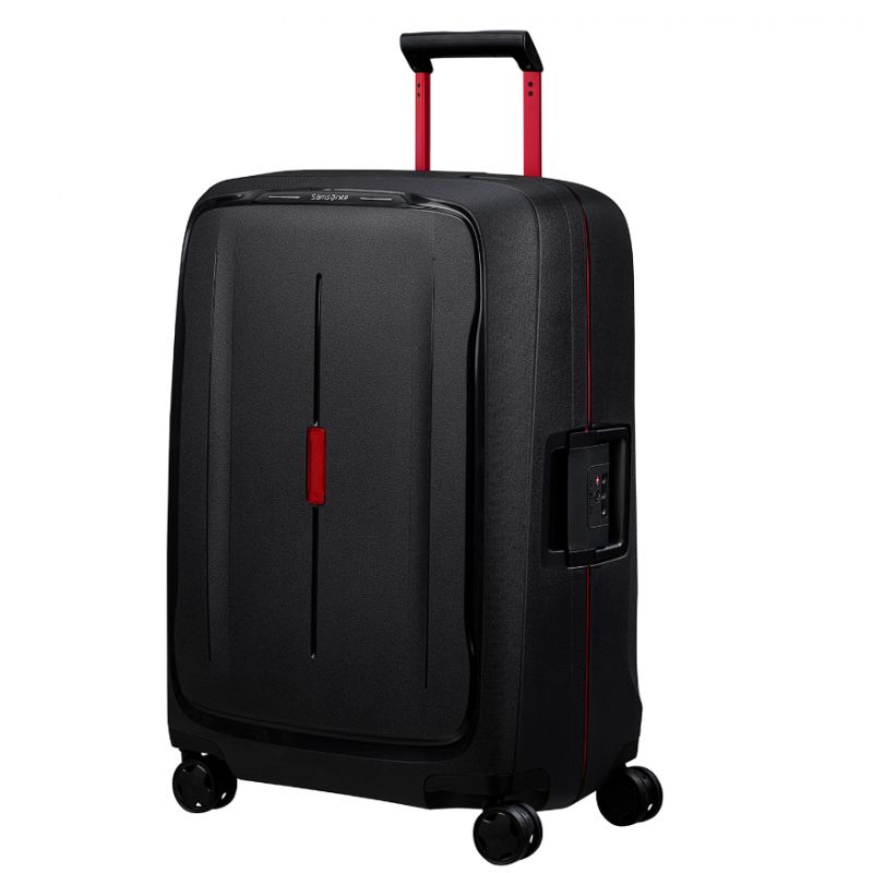 Valise Spinner 69cm Essens Valise Spinner 69cm Essens