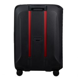 Valise Spinner 69cm Essens 