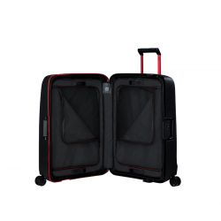 Valise Spinner 69cm Essens 