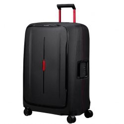 Valise Spinner 75/28 Essens