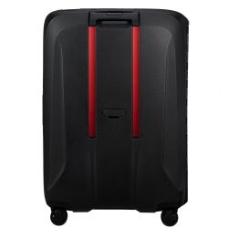 Valise Spinner 75/28 Essens