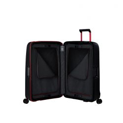 Valise Spinner 75/28 Essens