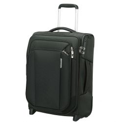 Valise Cabine 2 Roues 55cm Respark - Samsonite