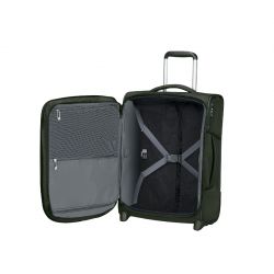 Valise Cabine 2 Roues 55cm Respark - Samsonite