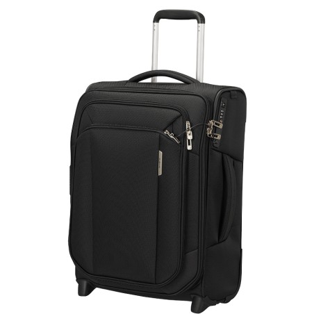 Valise Cabine 2 Roues 55cm Respark - Samsonite