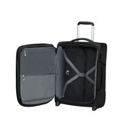 Valise Cabine 2 Roues 55cm Respark - Samsonite