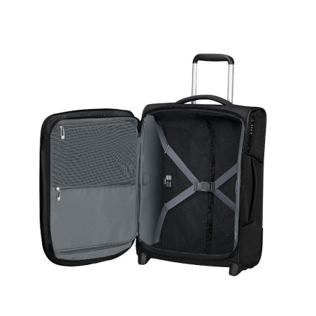 Valise Cabine 2 Roues 55cm Respark - Samsonite