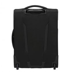Valise Cabine 2 Roues 55cm Respark - Samsonite