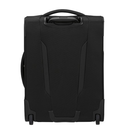 Valise Cabine 2 Roues 55cm Respark - Samsonite